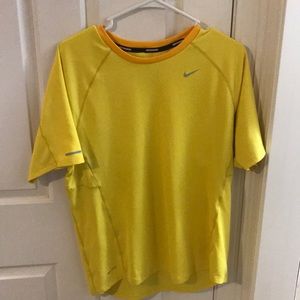 Nike Running Shirt